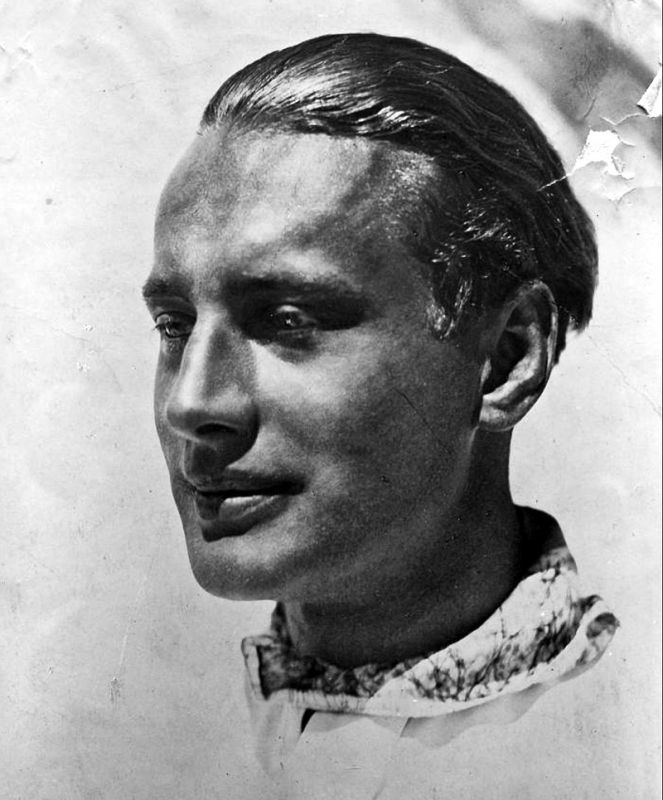 Obrázek #17 z 21