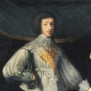 Markýz de Cinq-Mars - Henri Coiffier-Ruzé d’Effiat, marquis de Cinq-Mars (1620 – 1642) – wikipedie