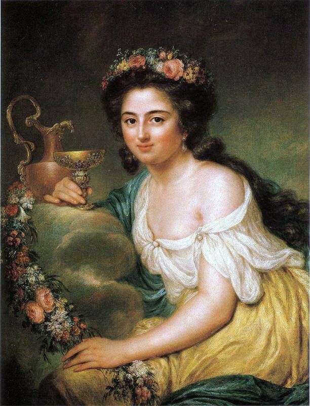 Obrázek #3 z 27