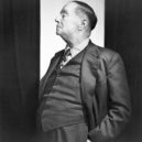 H. G. Wells - Herbert George Wells v roce 1943 – wikipedie