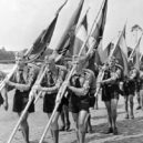 X. sjezd NSDAP, Norimberk 1938 - NSDAP
