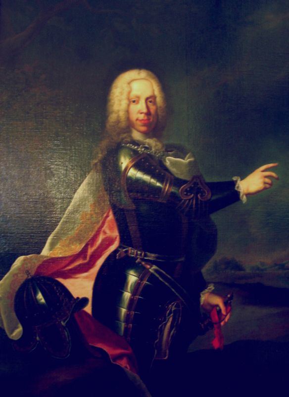 Obrázek #11 z 11