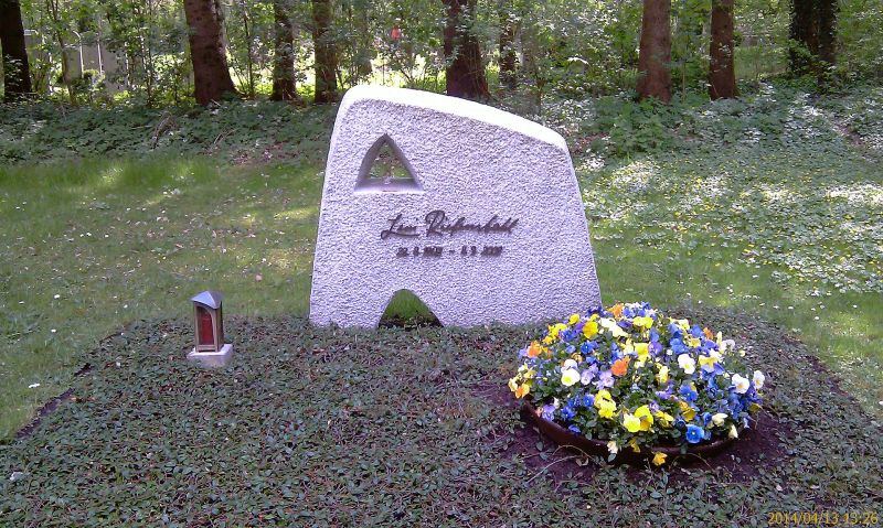 Obrázek #21 z 21
