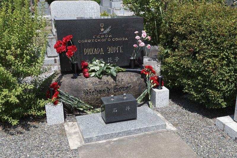 Obrázek #13 z 13