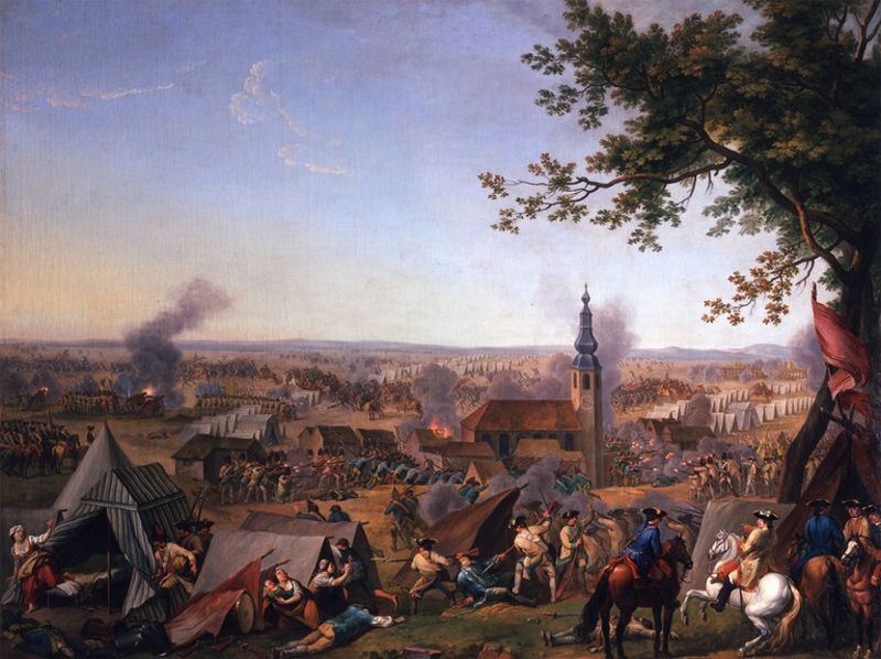 Obrázek #9 z 11
