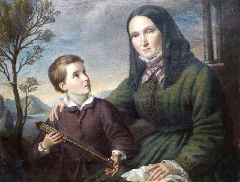 Obrázek #2 z 27