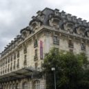 Klaus Barbie - Hôtel_Terminus_1