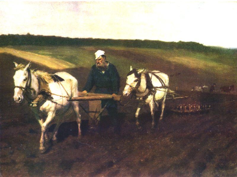 Obrázek #17 z 20