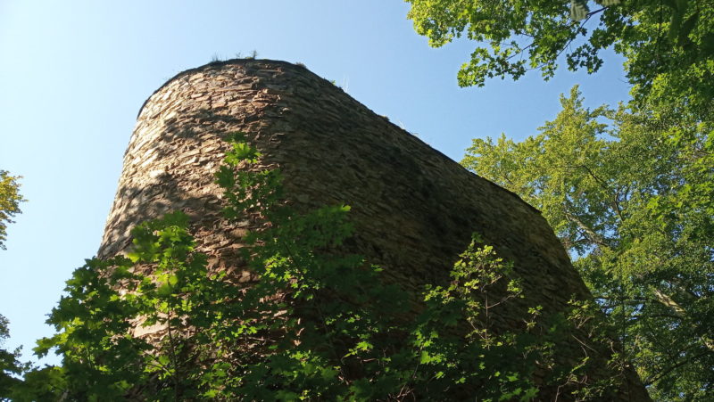 Obrázek #2 z 9