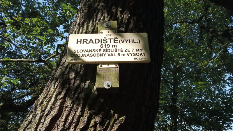 Obrázek #5 z 9