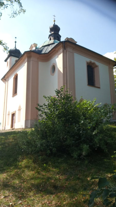 Obrázek #8 z 9