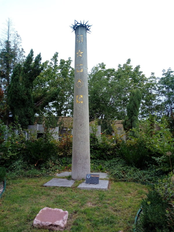 Obrázek #7 z 8