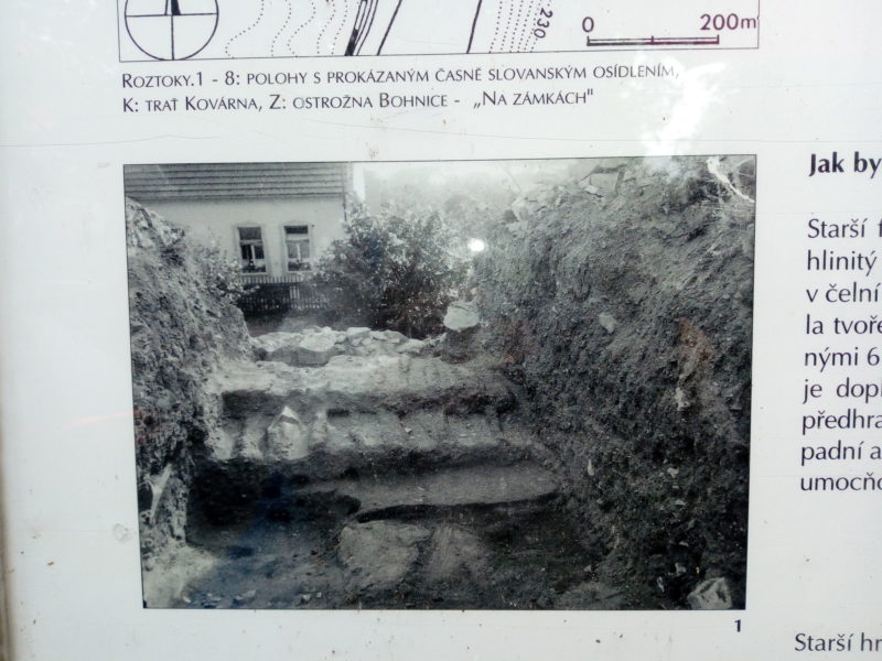 Obrázek #5 z 8