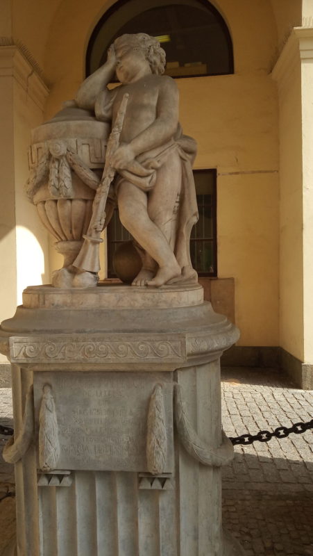 Obrázek #6 z 6