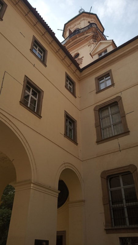 Obrázek #2 z 6