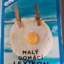 Malý domácí lexikon 2 - smart