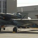 Erich Hartmann - Iljušin Il-2 – první letadlo, které Erich Hartman sestřelil na východní frontě – wikipedie