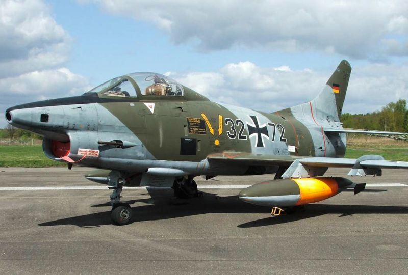 Obrázek #19 z 19