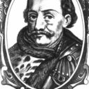 Bitva u Lučence 1444 - Jan Hunyady – wikipedie