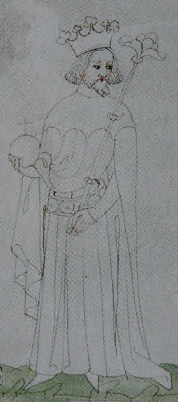 Obrázek #6 z 7