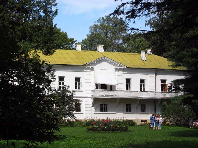 Obrázek #13 z 20