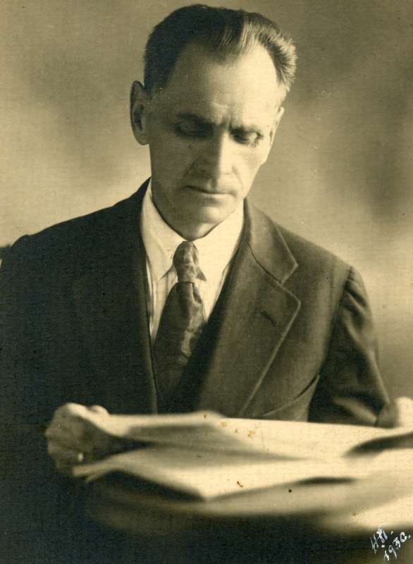 Obrázek #9 z 25
