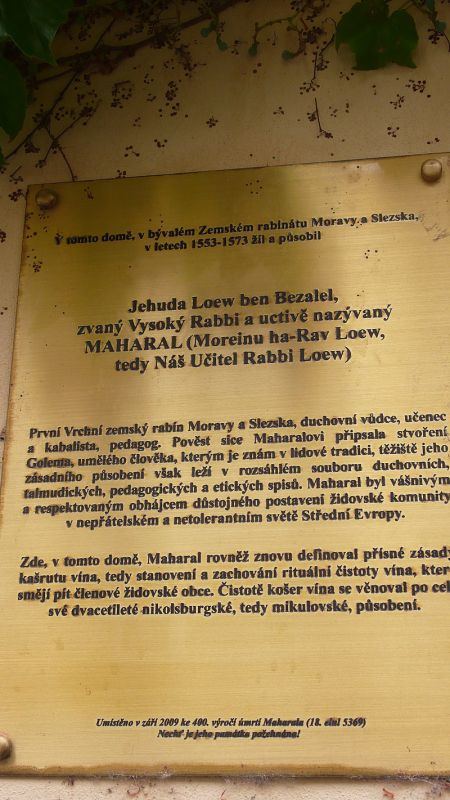 Obrázek #5 z 7