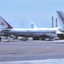Falešný poplach 1983 - Jihokorejský Boeing 747 sestřelený sovětskou stíhačkou 1.9.1983) – wikipedie