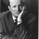 Šílený Jack Churchill - Kapitán Wehrmachtu Wichard von Alvensleben zabráníl popravě zajatců, mezi nimiž byl i Jack Churchil, jednatkou SS – wikipedia