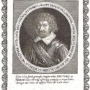 Dobytí Písku 1620 - Karel Bonaventura hrabě Buquoy – wikipedie