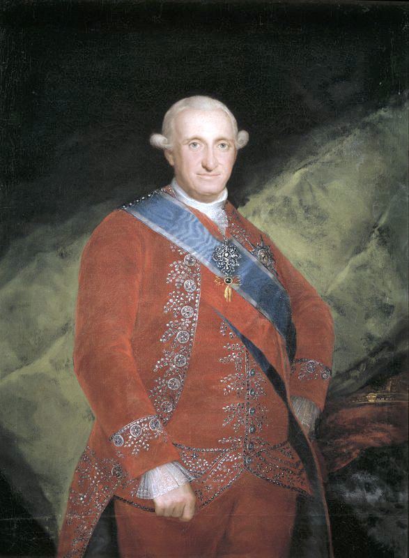 Obrázek #7 z 27