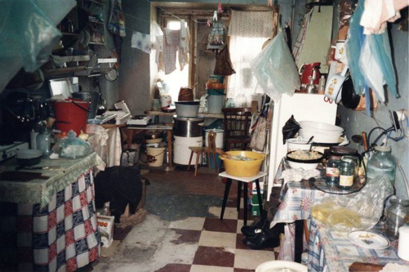 Obrázek #20 z 26