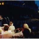 André Rieu - Koncert v Maastrichtu –