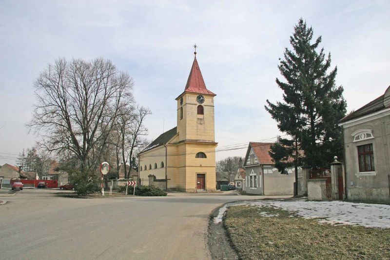 Obrázek #9 z 9