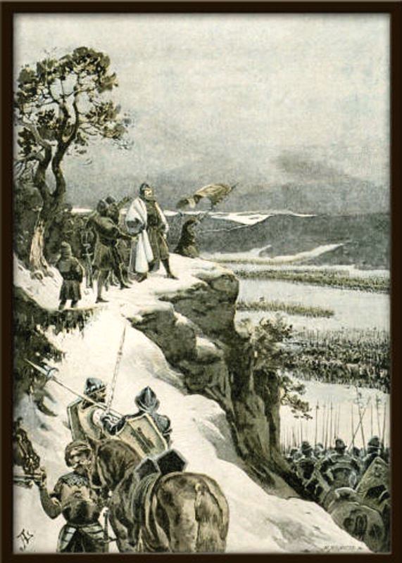 Obrázek #7 z 8