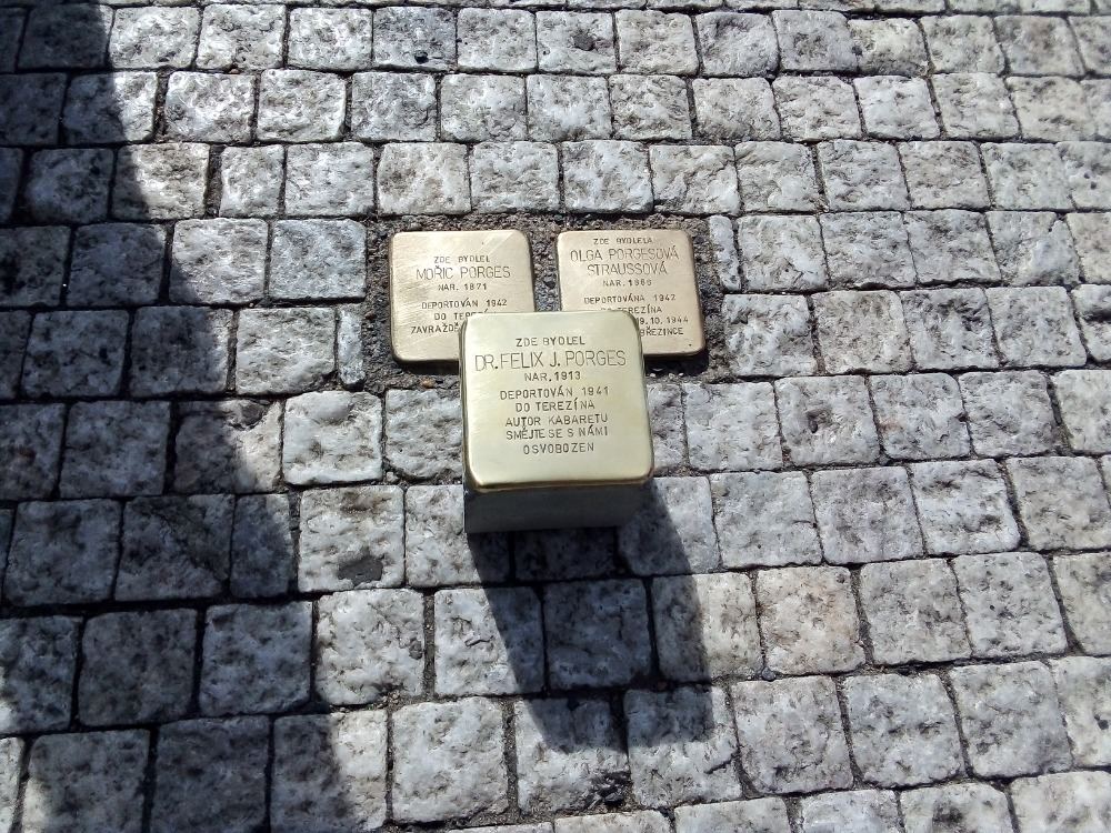 Obrázek #2 z 3