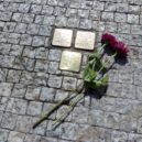 Kámen zmizelých pro Felixe J. Porgese - Kámen zmizelých – foto AC (2)
