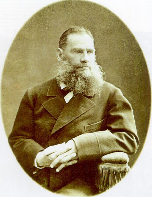 Obrázek #14 z 20