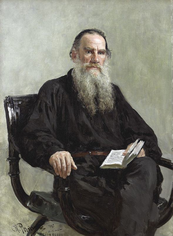 Obrázek #15 z 20