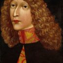 Bitva u Lučence 1444 - Ladislav Pohrobek (1440 – 1457) – wikipedie