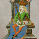 Bitva u Lučence 1444 - Ladislav Pohrobek – wikipedie