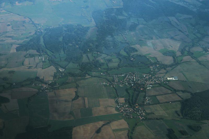 Obrázek #3 z 9