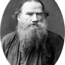 Lev Nikolajevič Tolstoj - Lev Nikolajevič Tolstoj (1828 – 1910) – wikipedie