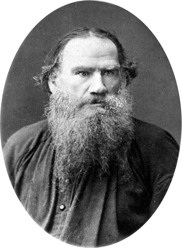 Obrázek #8 z 20