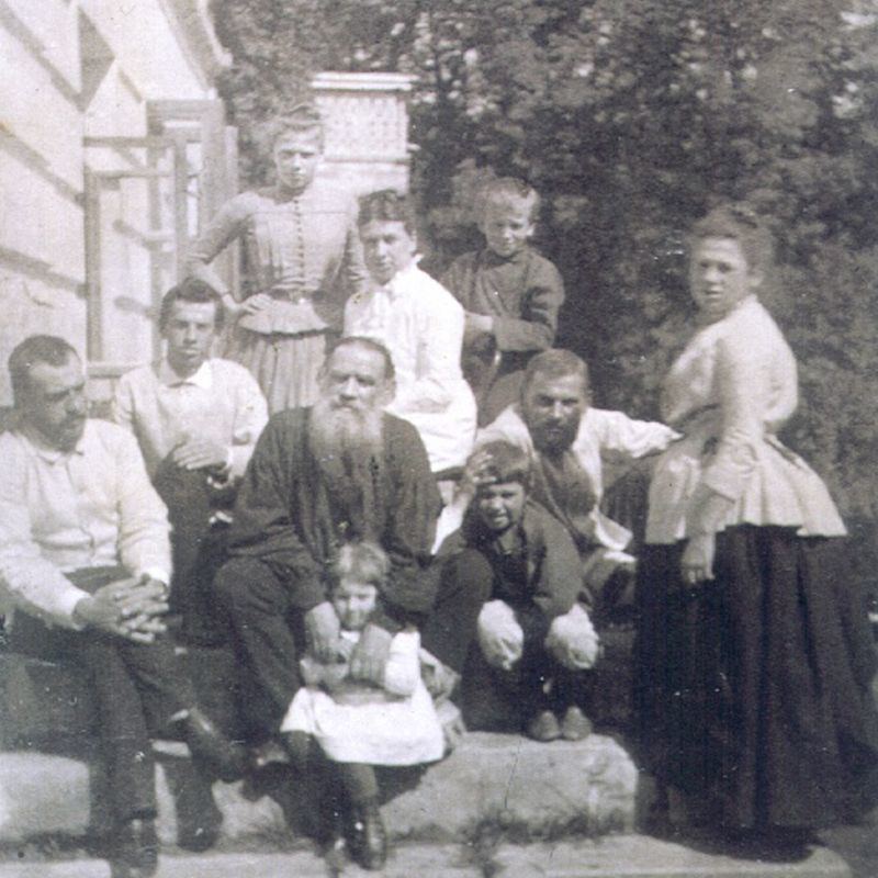 Obrázek #9 z 20