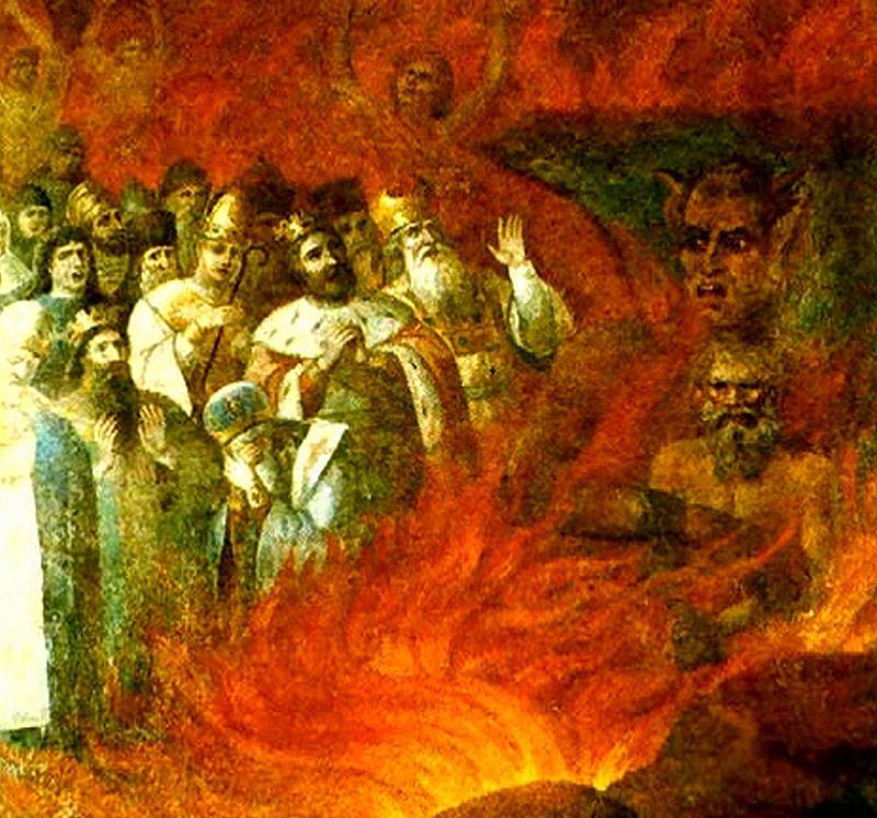 Obrázek #4 z 20