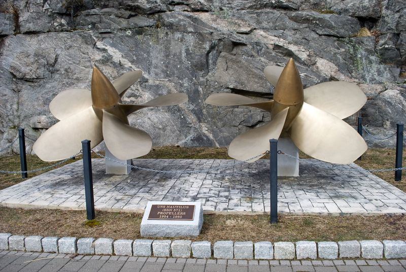 Obrázek #13 z 23