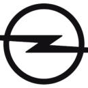 Adam Opel - Logo antomobilů Opel – wikipedie