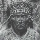 Bitva u Esslingenu 1316 - Ludvík Bavor (1282 až 1347), jeden ze dvou sporných císařú Svaté říše římské – wikipedie