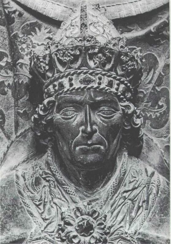 Obrázek #5 z 7